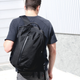 Aer Fit Pack 2, $135